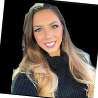 Jacqueline Belknap, CPA, MPAc avatar image