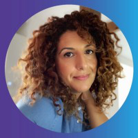 Tonia Galati avatar image