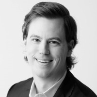 James Whitcomb avatar image