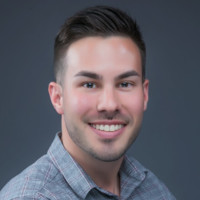 Kenny Day avatar image