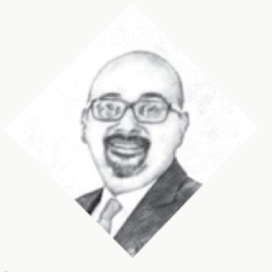 Sundhiraj Sharma avatar image