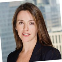 Ashleigh Hart avatar image