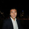 Sangwook (Wookie) Park avatar image