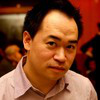 Thomas Wu avatar image