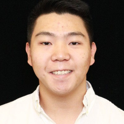 Bryan Ki avatar image