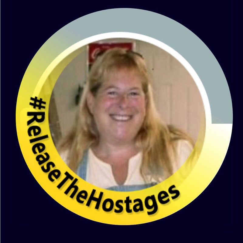 Ellen Amsel avatar image