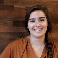 Alison Glazer avatar image