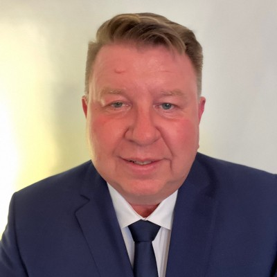 Thomas Brandt avatar image