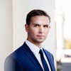 Wojciech Kowalczyk avatar image