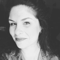 Bridget Kelly avatar image