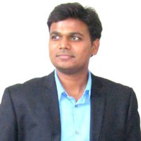 Profile Image for Bhanu Sirineni