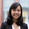 Michelle Liu avatar image