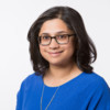 Soniya Sapre avatar image