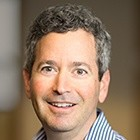 Craig Sherman avatar image