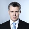 Wojciech Pomykala avatar image