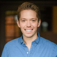 Ben Lewis avatar image