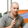 Eyal Yaffe avatar image