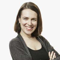 Tania Luna avatar image