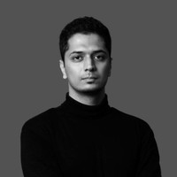 Prateek Upreti avatar image