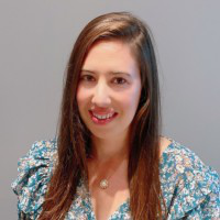 Julie Smith avatar image