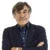 Maurizio Riva avatar image