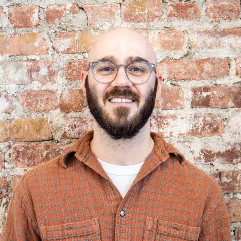 Matthew Mayer avatar image