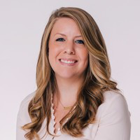 Erin Pelletier, SHRM-CP avatar image