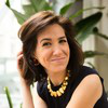 Nikki Lawrence, RN, MBA avatar image