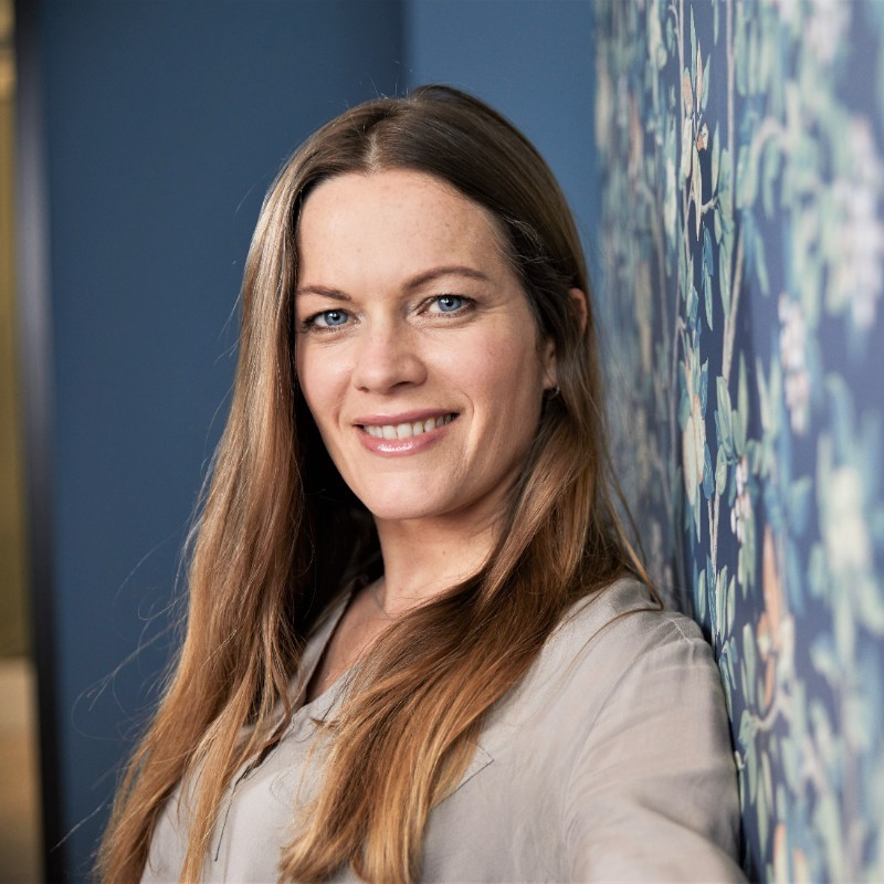 Anna Friedrich avatar image