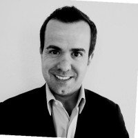 Stephen Jutras avatar image