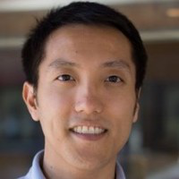 Lu Yin avatar image