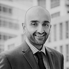 Kunal Patel avatar image