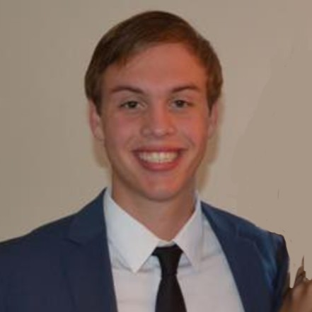 Matthew Toudouze avatar image