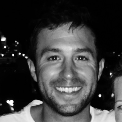 Noah Hollander avatar image