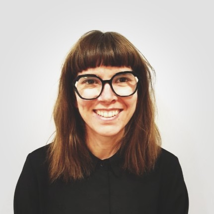 Fiona Watt avatar image