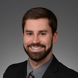 Max Kazer avatar image