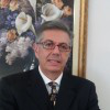 Cicp Eduardo Person Pardini avatar image