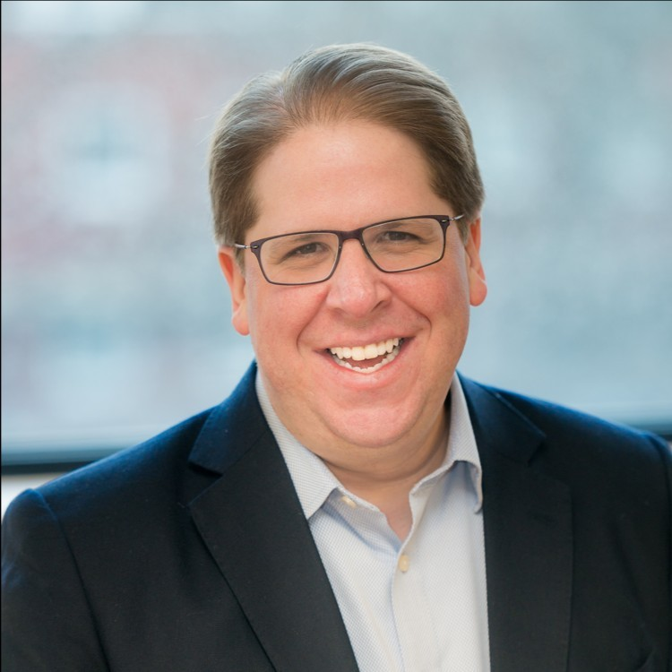 Jeff Lynn avatar image