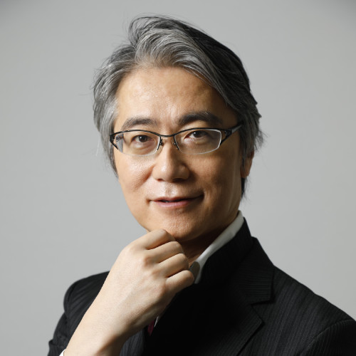 Nat Sakimura 💯 avatar image