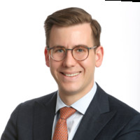 Pat Stahl avatar image