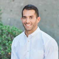 Joseph Toney avatar image