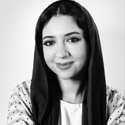 Ftoon AlThaedi avatar image