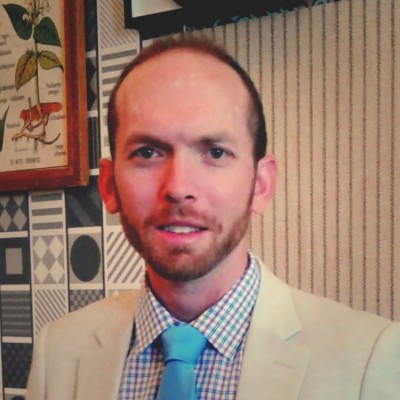 Gary Kamen avatar image