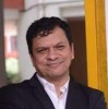 Ranjan Banerjee avatar image
