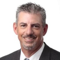 Brad Williams avatar image