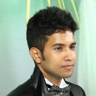 Nimit Nagpal avatar image