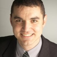 Leonardo Cabral avatar image