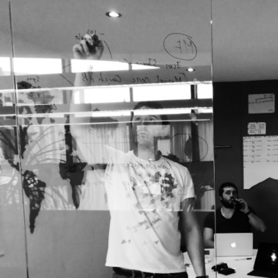 Mattia Pontacolone avatar image