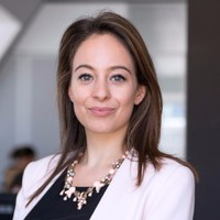 Annabel Gross avatar image