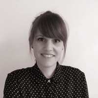 Janine Bossert avatar image